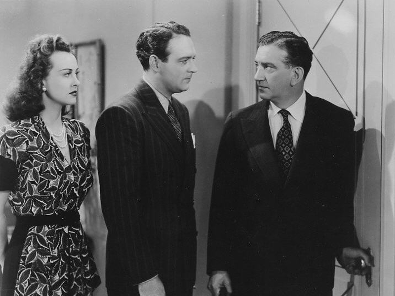 Foto 8 de Arriscando com a Sorte