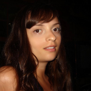 Foto de perfil de Renata