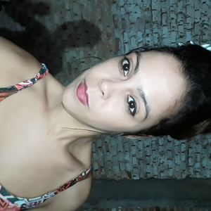 Foto de perfil de Dayanne