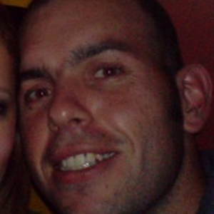 Foto de perfil de Eduardo Rigler