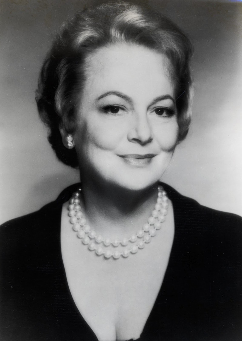 Olivia de Havilland - Foto 25