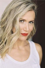 Jennifer Landon