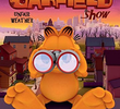 O Show do Garfield (5ª Temporada)