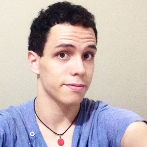 Foto de perfil de Bruno