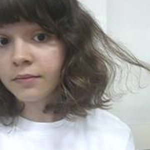 Foto de perfil de Ana Carolina
