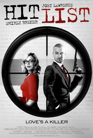 Poster 1 de Filme Marcados para Morrer (2011)