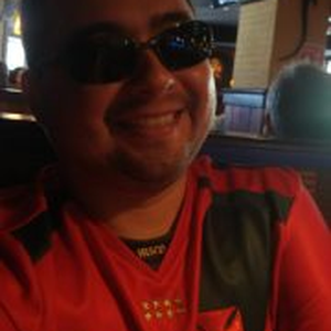 Foto de perfil de Gustavo