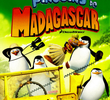 Os Pinguins de Madagascar (1ª Temporada)