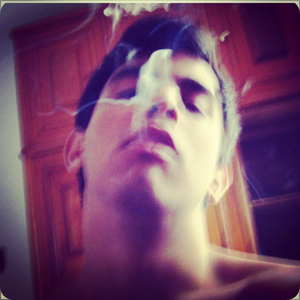 Foto de perfil de Ian oliveiras