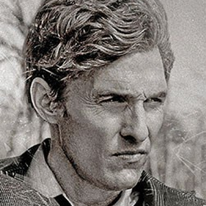 Foto de perfil de Carlos Eduardo