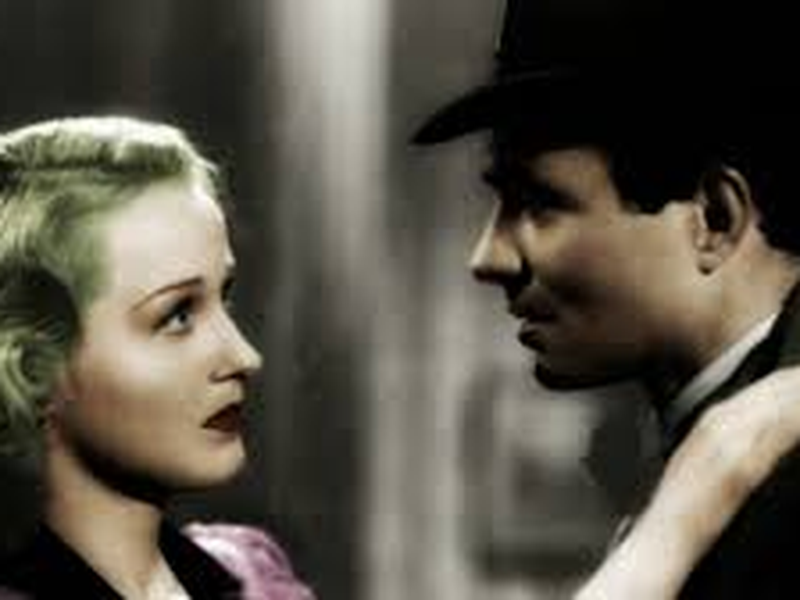 Foto 4 de Secret Mission