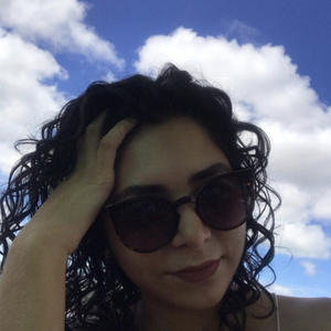 Foto de perfil de Debora Costa Melo