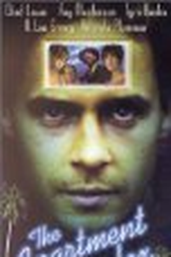  de Filme Apartamento 17 (None)