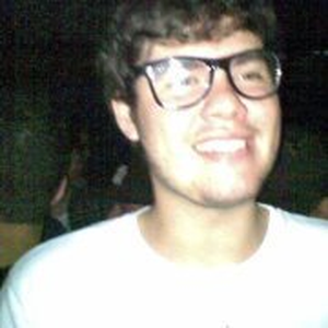 Foto de perfil de Victor Conrado