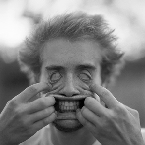 Foto de perfil de João Corazza