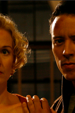 Enjaulados (Detention)