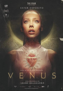 Vênus (Venus)