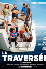 La Traversée (La Traversée)
