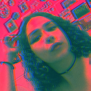 Foto de perfil de beatriz