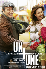 Um Plus a Mais (Un Plus Une)