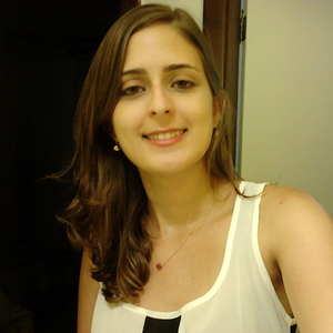 Foto de perfil de Uli