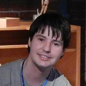 Foto de perfil de David  Mary