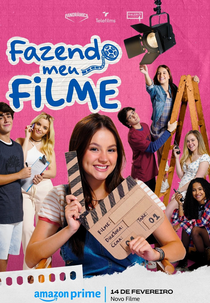 Fazendo Meu Filme (Fazendo Meu Filme)