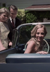 If You Ask Me To  (If You Ask Me To )