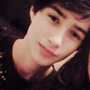 Flávio