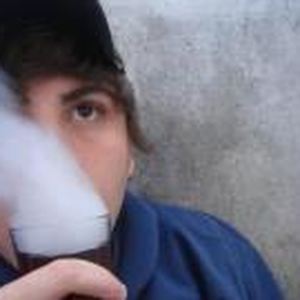 Foto de perfil de Pedro Klefens