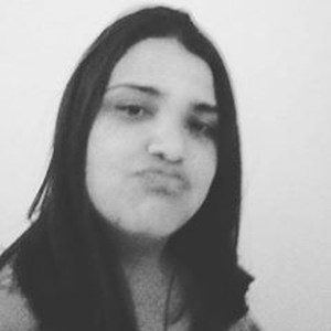 Foto de perfil de jessi.