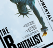 O Brutalista