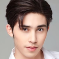 Ryan Panya Mcshane