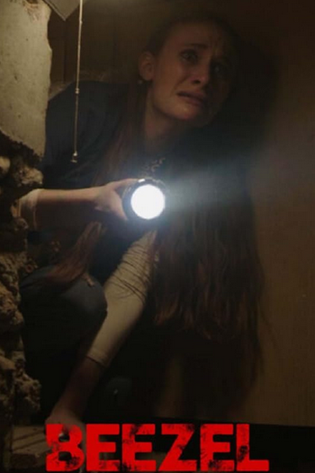  de Filme Beezel (2024)