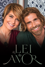 A Lei do Amor (A Lei do Amor)