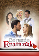 Corazón Enamorado