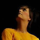 Foto de perfil de Susane Herrmann