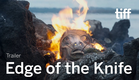 SGAAWAAY K'UUNA (EDGE OF THE KNIFE) Trailer | Canada's Top Ten 2019