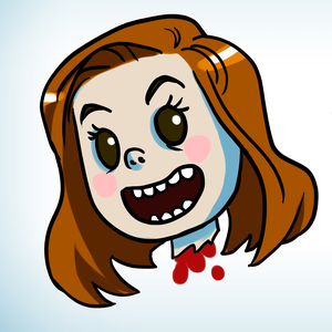 Foto de perfil de Caroline Zani