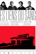 Les Liens du sang (Les liens du sang)