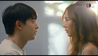 Official Trailer “มาตาลดา” พบกัน 6.6.66
