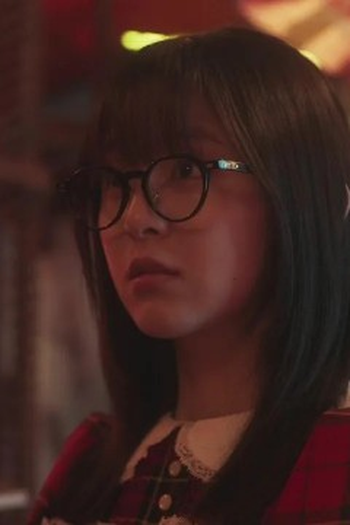 Poster de Episódio 7화 (2025)