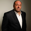 James Gandolfini - Foto 1