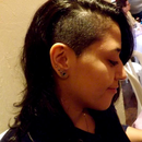 Foto de perfil de Jessica Neves