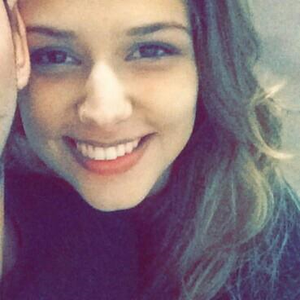 Foto de perfil de Gabriela Mangolin