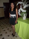Sandra