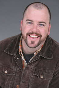 Chris Sullivan (XII)