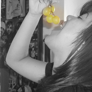 Foto de perfil de Dandara Lima