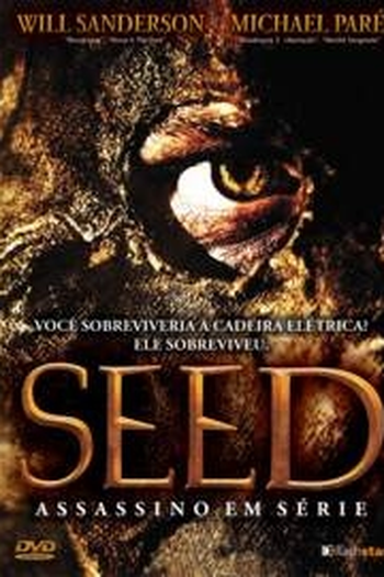  de Filme Seed: Assassino em Série (2006)