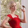 Emily Blunt - Foto 2